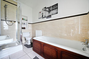 271 Sandygate Road Crosspool